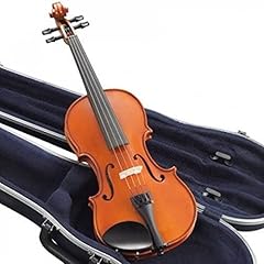 Yamaha v3ska violinset usato  Spedito ovunque in Italia 