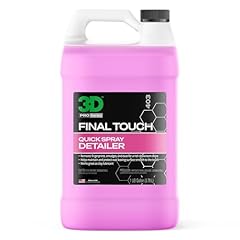 Final touch quick for sale  Delivered anywhere in USA 