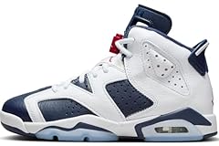 Air jordan retro for sale  Delivered anywhere in USA 