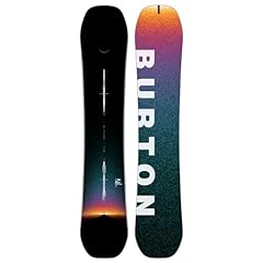 Burton snowboard herren gebraucht kaufen  Wird an jeden Ort in Deutschland