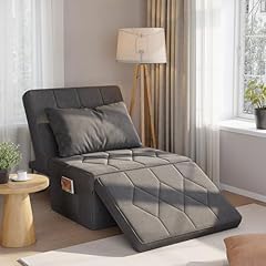 Dsnape convertible sleeper for sale  Delivered anywhere in USA 