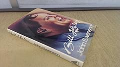 Bill haley for sale  Delivered anywhere in UK