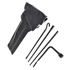Waltyotur spare lug for sale  Delivered anywhere in USA 