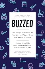 Buzzed straight facts for sale  Delivered anywhere in USA 