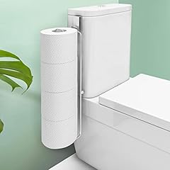 Conworld toilet paper for sale  Delivered anywhere in USA 