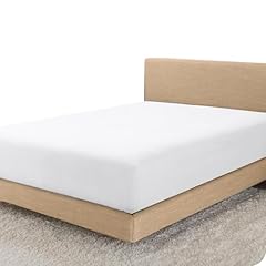 4ft bed linen for sale 4ft bed linen for sale Delivered anywhere in UK