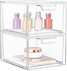 Spacehacks pack stackable for sale  Delivered anywhere in USA 