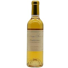 Chateau simon sauternes usato  Spedito ovunque in Italia 