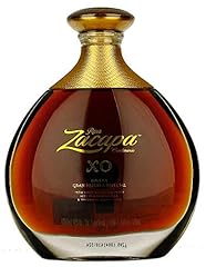 Ron zacapa centenario for sale  Delivered anywhere in UK