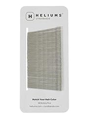 Heliums bobby pins for sale  Delivered anywhere in USA 