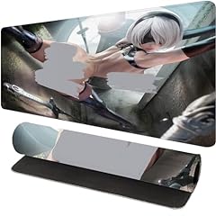 Mouse pad gaming for sale  Delivered anywhere in USA 