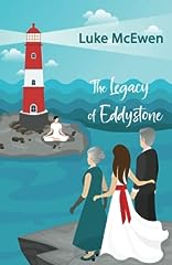 Legacy eddystone for sale  Delivered anywhere in Ireland