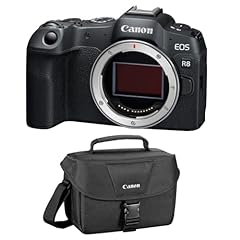 Canon eos mirrorless for sale  Delivered anywhere in USA 
