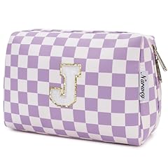 Narwey birthday gifts for sale  Delivered anywhere in USA 