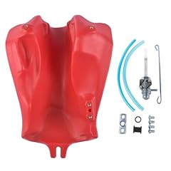 Red fuel tank for sale  Delivered anywhere in USA 