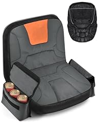 Pacetap tractor seat for sale  Delivered anywhere in USA 
