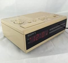 Sony dream machine for sale  Delivered anywhere in USA 