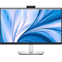 Dell c2423h 23.8 for sale  Delivered anywhere in USA 