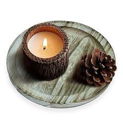 6.3 inches wooden for sale  Delivered anywhere in USA 