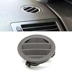 Goodithy front right for sale  Delivered anywhere in USA 