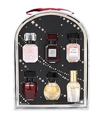 Victoria secret mini for sale  Delivered anywhere in USA 
