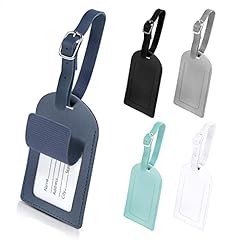Hengxinc lot etiquette d'occasion  Livré partout en France