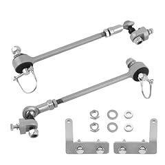 Maxpeedingrods front sway for sale  Delivered anywhere in USA 