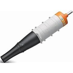 Stihl kombisystem blower for sale  Delivered anywhere in USA 
