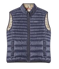 Aeronautica militare gilet usato  Spedito ovunque in Italia 