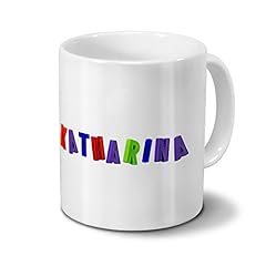 Printplanet tasse namen gebraucht kaufen  Wird an jeden Ort in Deutschland