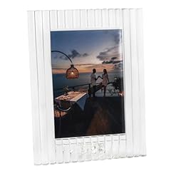 Marvala crystal wedding for sale  Delivered anywhere in USA 