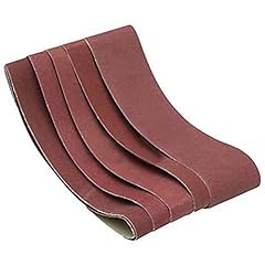 Yuemsh pieces 100 for sale  Delivered anywhere in UK