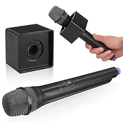 Nuobesty microphone toy for sale  Delivered anywhere in UK