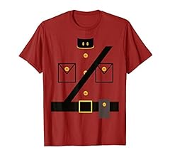 Royal canadian mounted for sale  Delivered anywhere in USA 