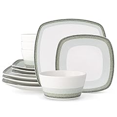 Noritake colorscapes layers for sale  Delivered anywhere in USA 
