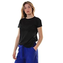 Very simple shirt usato  Spedito ovunque in Italia 