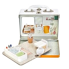 Play maysie portable for sale  Delivered anywhere in USA 