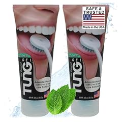 Tung tongue gel for sale  Delivered anywhere in USA 