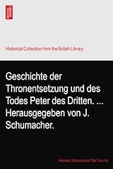 Geschichte thronentsetzung tod gebraucht kaufen  Wird an jeden Ort in Deutschland