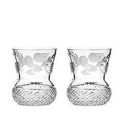 Royal scot crystal for sale  Delivered anywhere in UK