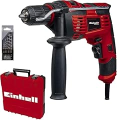 Einhell schlagbohrmaschinen se gebraucht kaufen  Wird an jeden Ort in Deutschland