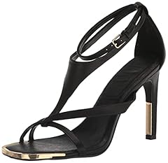 Dkny women essential for sale  Delivered anywhere in USA 
