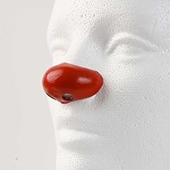 Jim howle clown for sale  Delivered anywhere in USA 