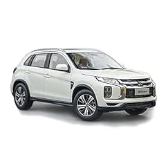 Ycnxeb model car for sale  Delivered anywhere in UK