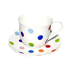 Bone china multispots for sale  Delivered anywhere in UK