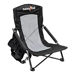 Sunnyfeel low folding for sale  Delivered anywhere in USA 