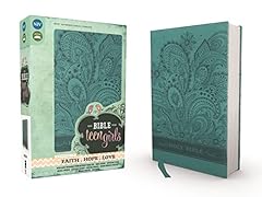 Niv bible teen for sale  Delivered anywhere in USA 