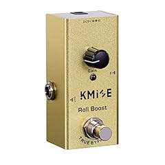Kmise roll boost for sale  Delivered anywhere in USA 