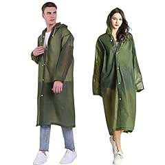Gerhannery pièces poncho d'occasion  Livré partout en France
