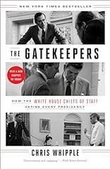 Gatekeepers white house for sale  Delivered anywhere in UK
